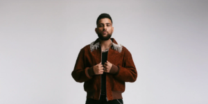 From Struggles to Stardom: Karan Aujla