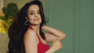 Ameesha Patel: Fame, Fallout, and the Unspoken Chapters