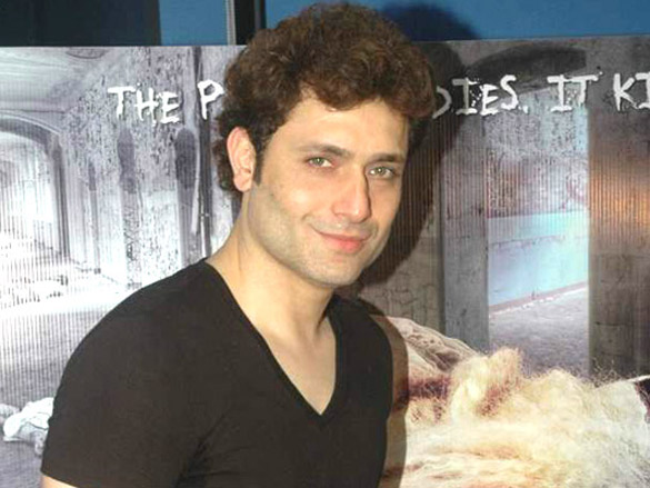 Shiney Ahuja: From Stardom to Silence A Career That Took an Unthinkable Turn