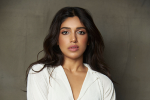 Bhumi Pednekar: From Breaking Stereotypes to Facing Judgement