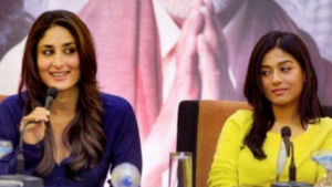 Did Kareena Kapoor Ruin Amrita Rao’s Bollywood Career? The Truth Behind the Rumours